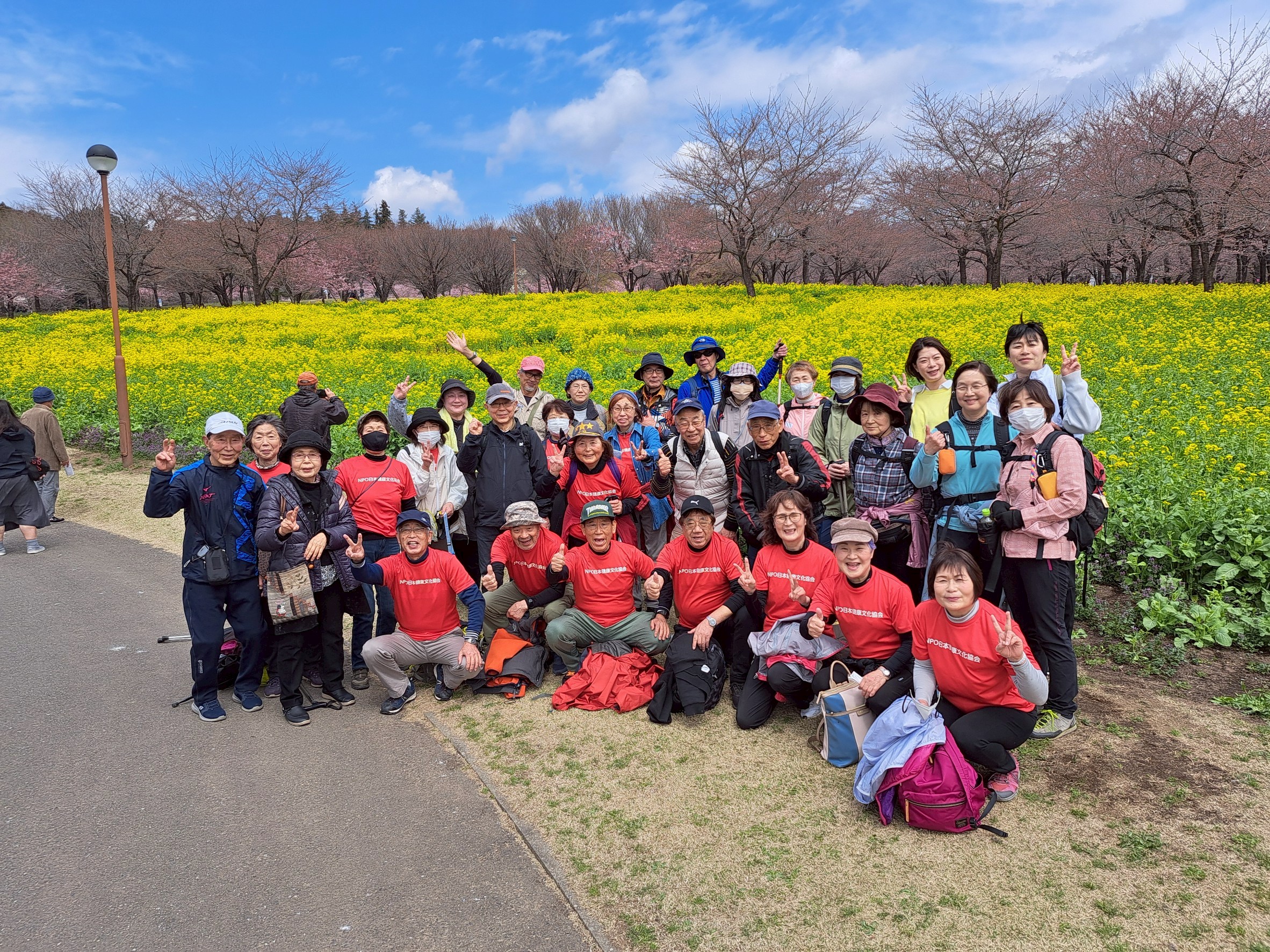 アルコールハンドブック 　　財団法人 醱酵工業協会 61kxpQ3+JKL._UF350,350_QL50_.jpg